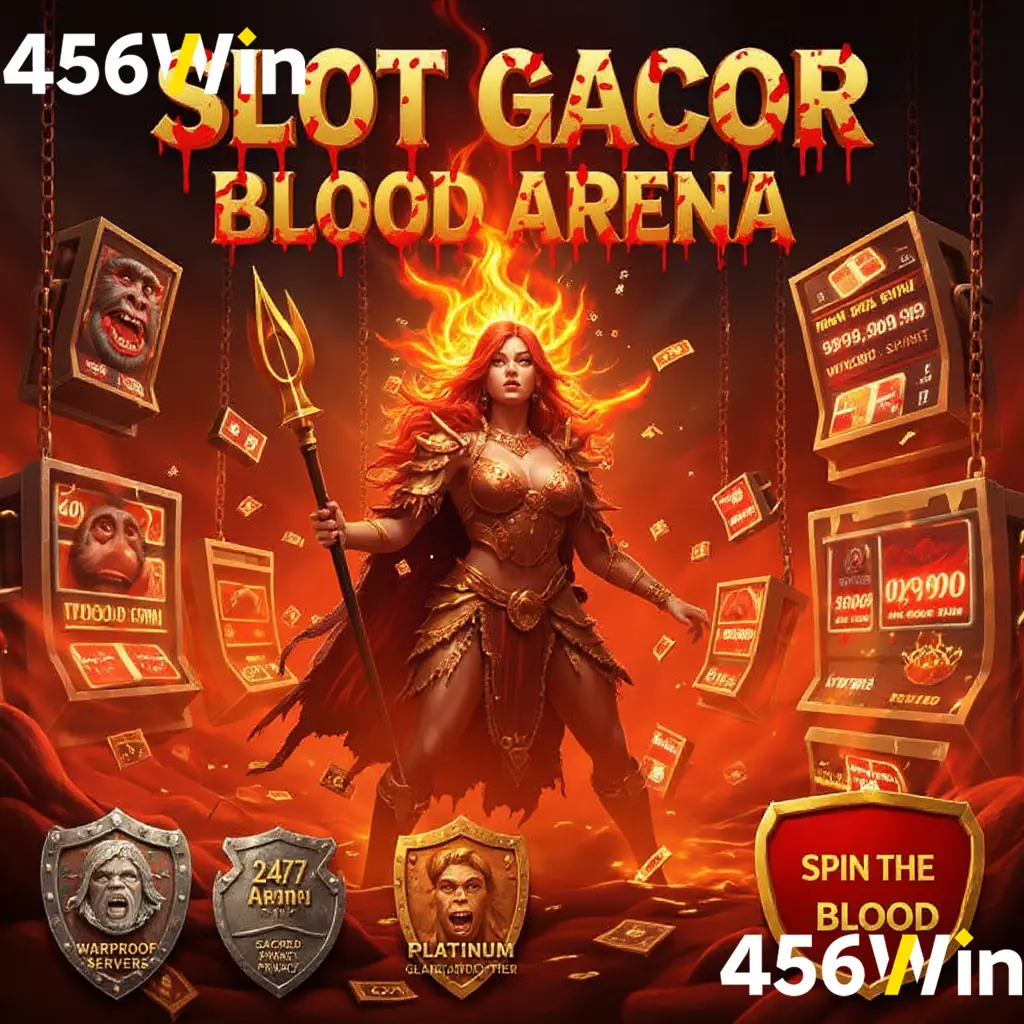 456WIN Apk Slot Login Berita Agribisnis Petanews - WooCommerce eCommerce