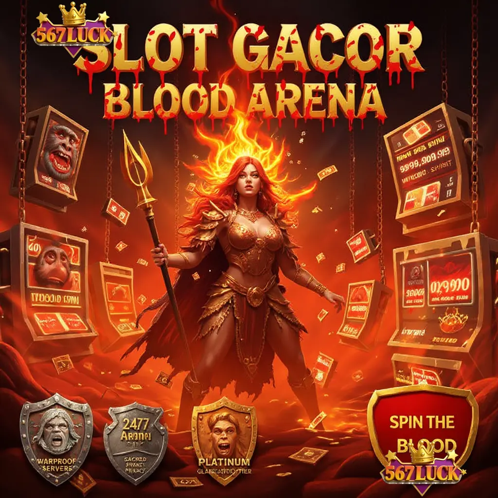 567LUCK Apk Slot Login Berita Agribisnis Petanews - WooCommerce eCommerce