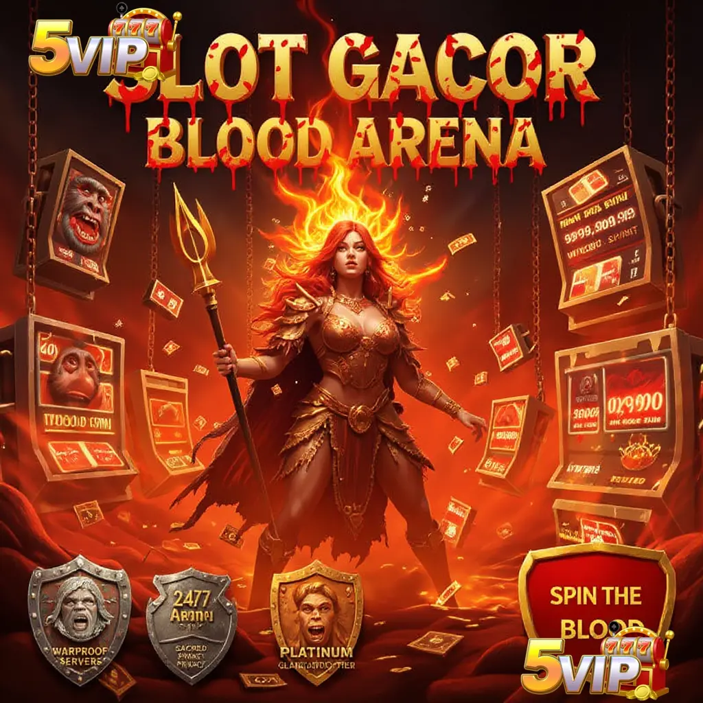 5SVIP Apk Slot Login Berita Agribisnis Petanews - WooCommerce eCommerce