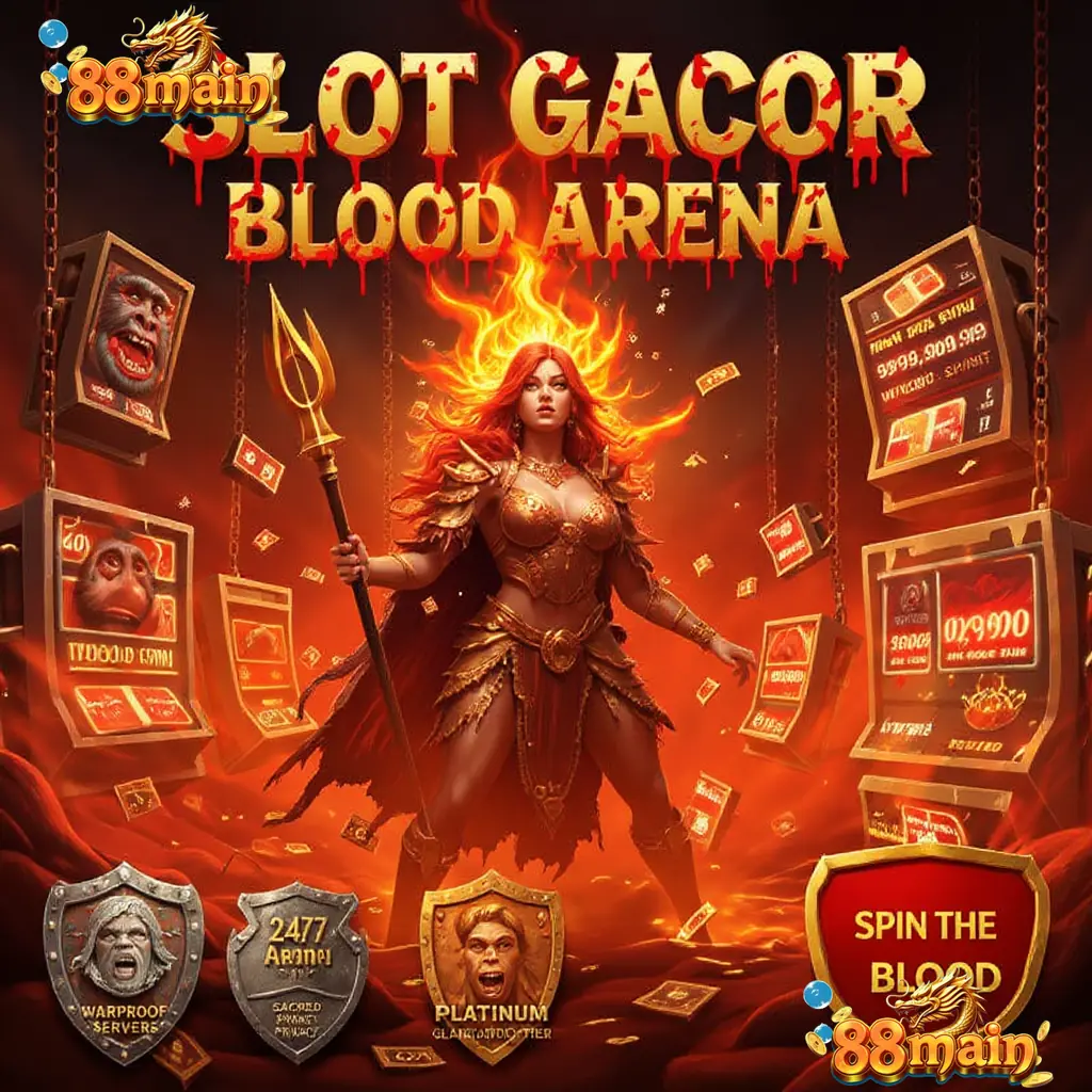 88MAIN Apk Slot Login Berita Agribisnis Petanews - WooCommerce eCommerce
