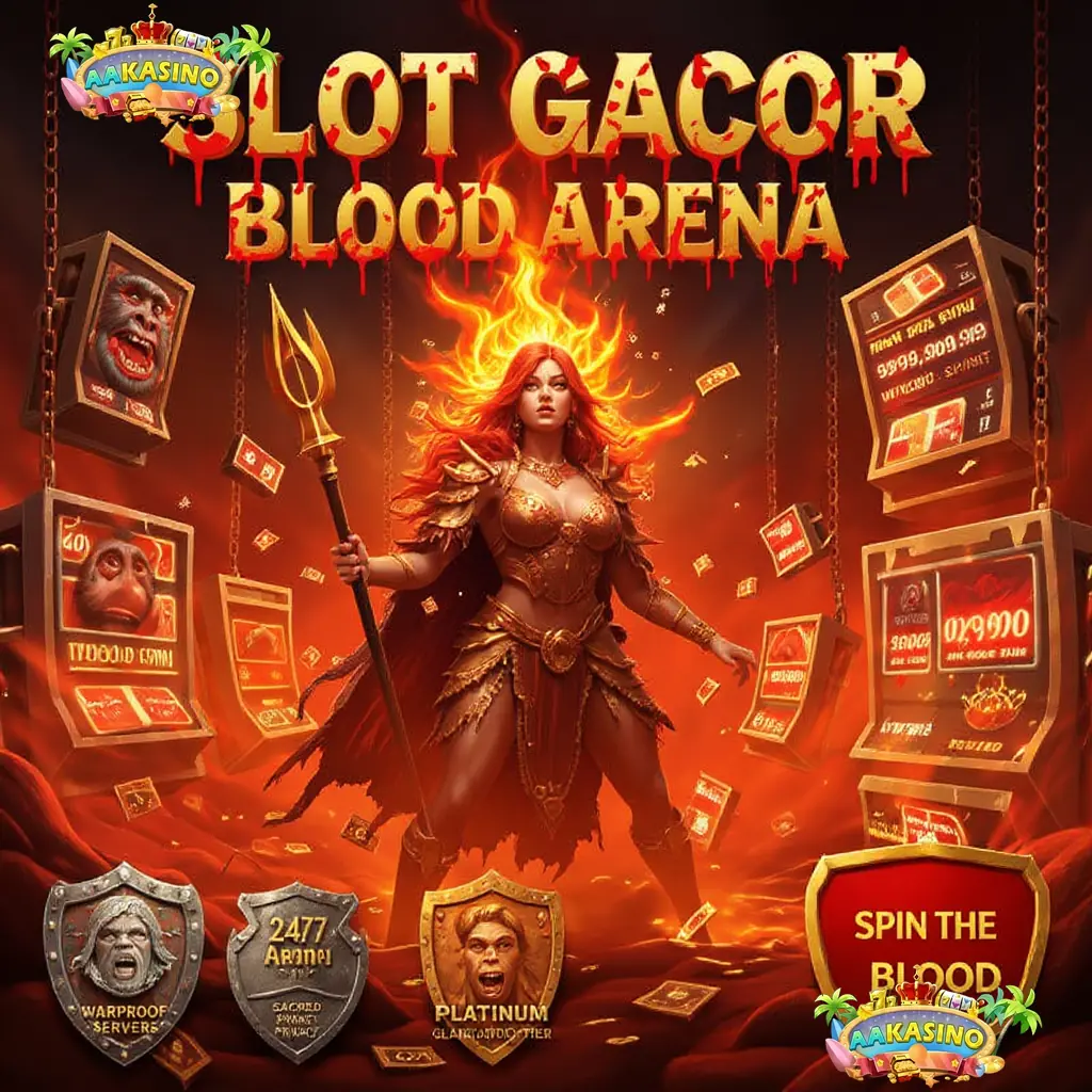 AAKASINO Apk Slot Login Berita Agribisnis Petanews - WooCommerce eCommerce