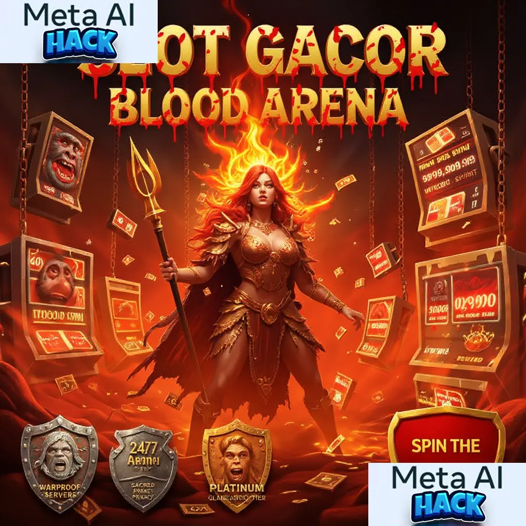 AI META HACK Apk Slot Login Berita Agribisnis Petanews - WooCommerce eCommerce