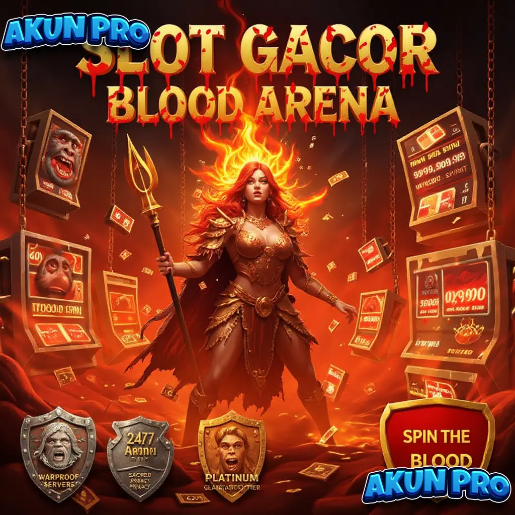 AKUN PRO SERVER GACOR Apk Slot Login Berita Agribisnis Petanews - WooCommerce eCommerce