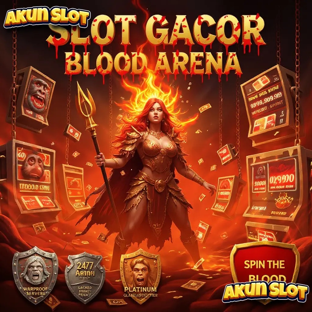 AKUN SLOT GACOR Apk Slot Login Berita Agribisnis Petanews - WooCommerce eCommerce