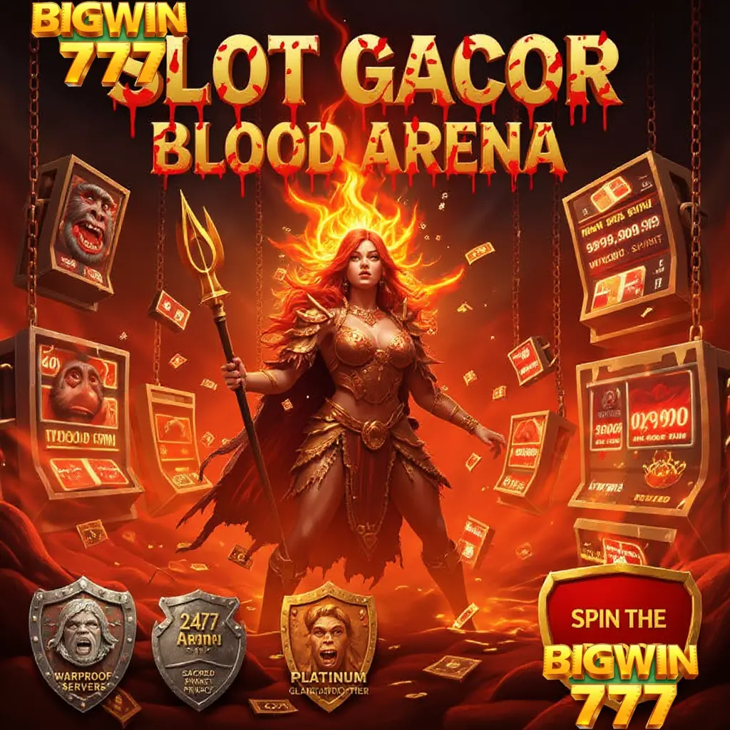 BIGWIN777 Apk Slot Login Berita Agribisnis Petanews - WooCommerce eCommerce