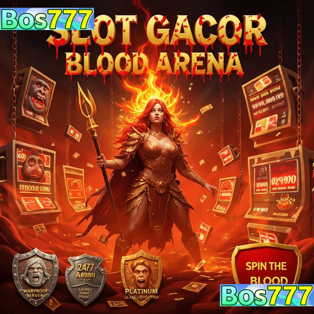 BOS777 Apk Slot Login Berita Agribisnis Petanews - WooCommerce eCommerce