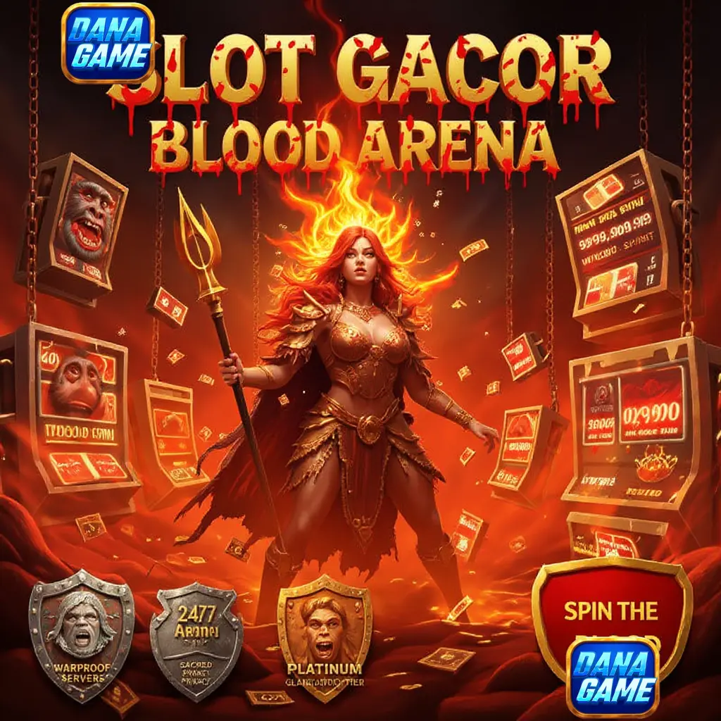 DANAGAME Apk Slot Login Berita Agribisnis Petanews - WooCommerce eCommerce