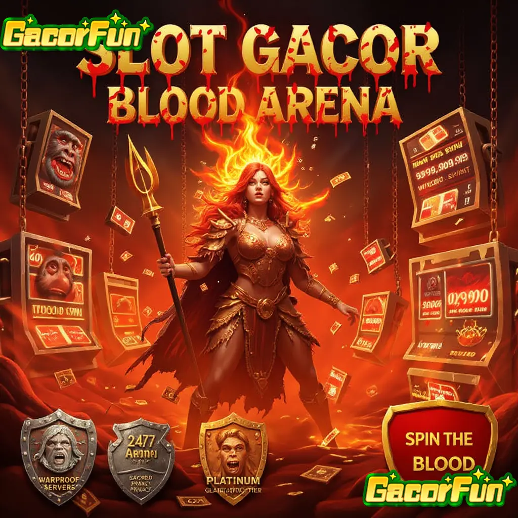 GACORFUN Apk Slot Login Berita Agribisnis Petanews - WooCommerce eCommerce