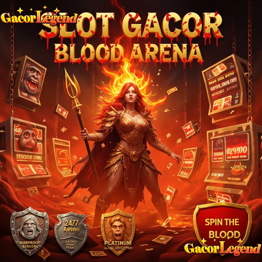 GACORLEGEND Apk Slot Login Berita Agribisnis Petanews - WooCommerce eCommerce