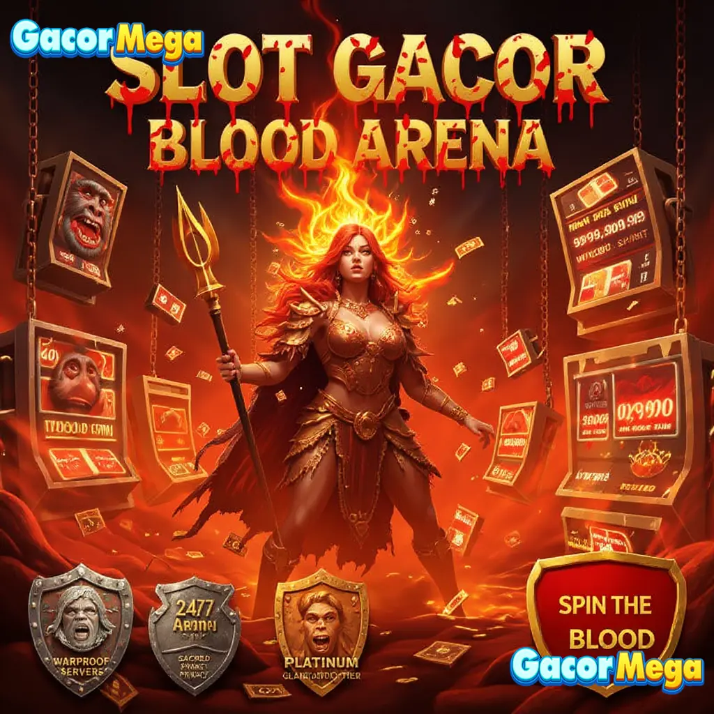 GACORMEGA Apk Slot Login Berita Agribisnis Petanews - WooCommerce eCommerce