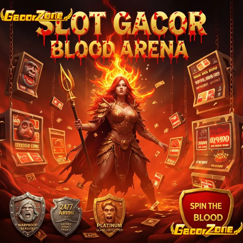 GACORZONE Apk Slot Login Berita Agribisnis Petanews - WooCommerce eCommerce