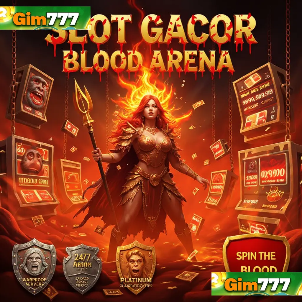 GIM777 Apk Slot Login Berita Agribisnis Petanews - WooCommerce eCommerce