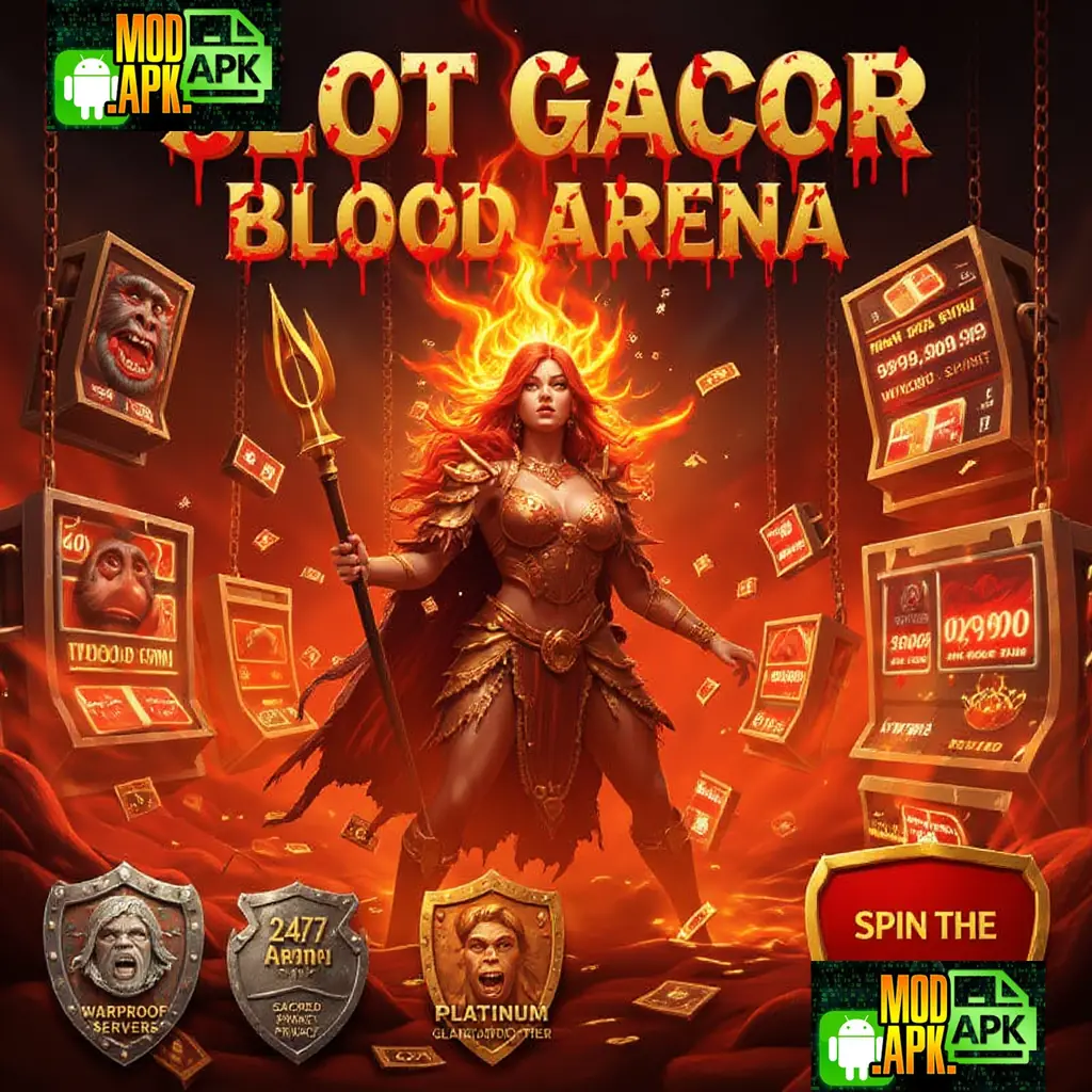 HACK MAD Apk Slot Login Berita Agribisnis Petanews - WooCommerce eCommerce