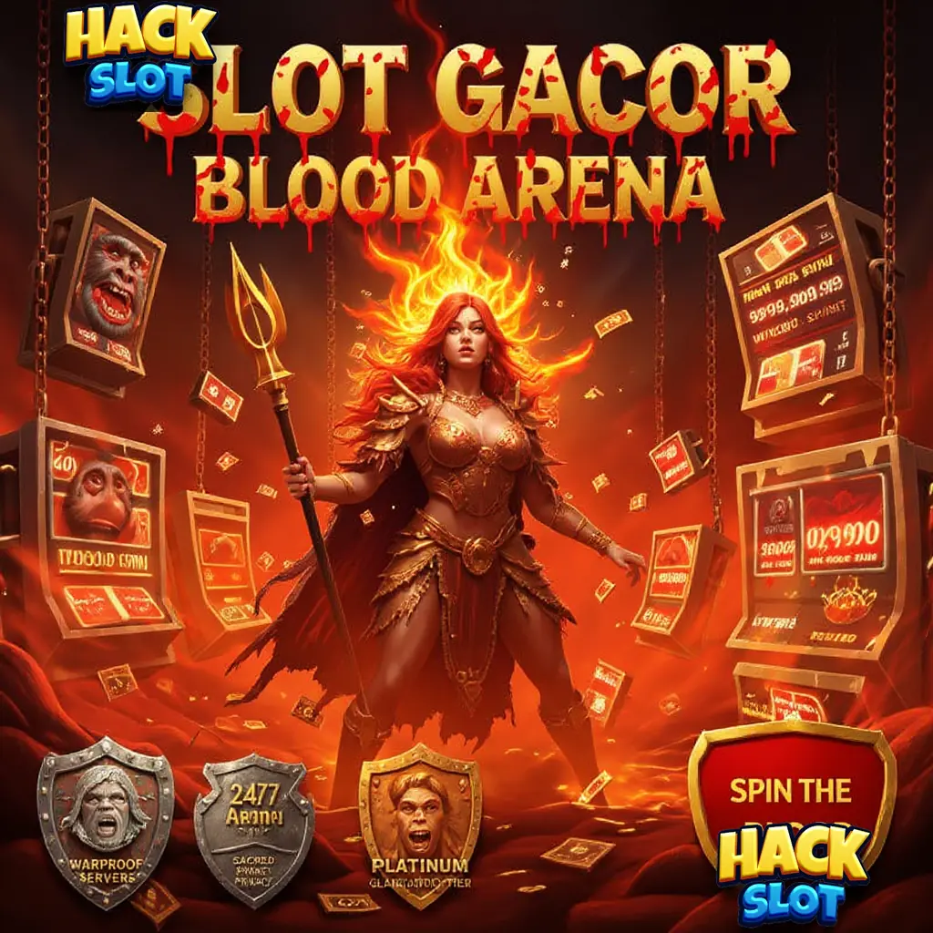HACK SLOT Apk Slot Login Berita Agribisnis Petanews - WooCommerce eCommerce
