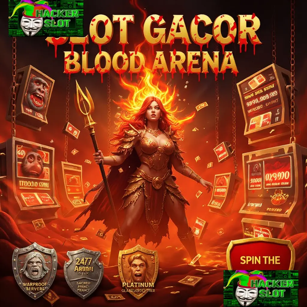 HACKER SLOT Apk Slot Login Berita Agribisnis Petanews - WooCommerce eCommerce