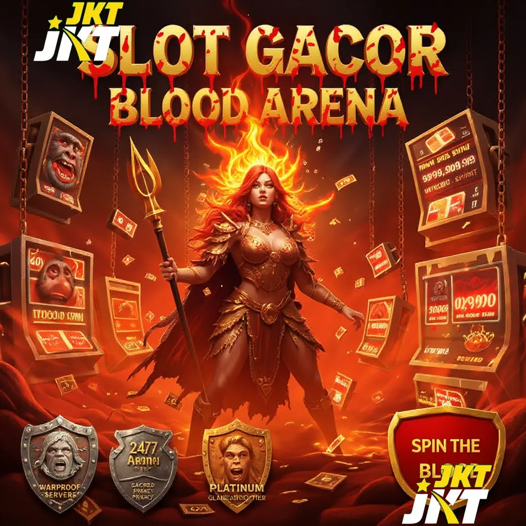 JKTJKT Apk Slot Login Berita Agribisnis Petanews - WooCommerce eCommerce