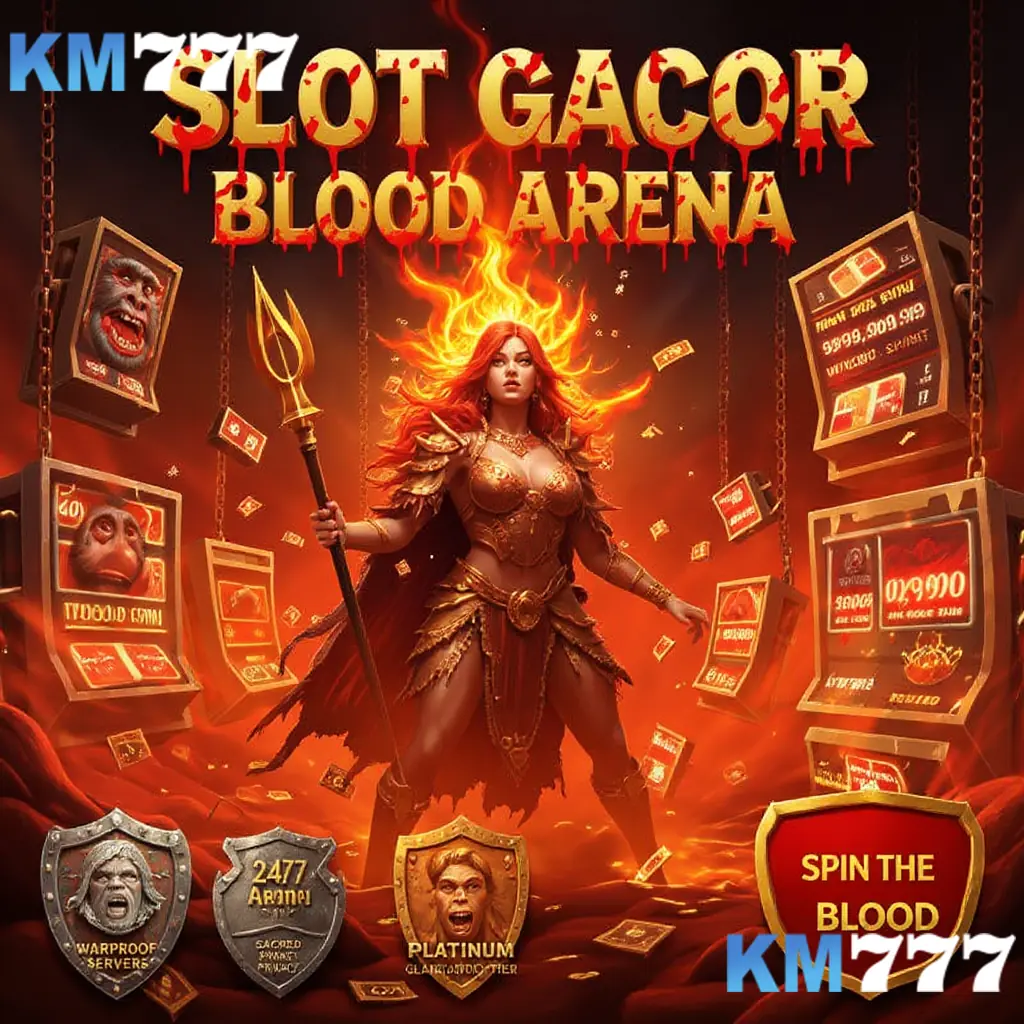 KM777 Apk Slot Login Berita Agribisnis Petanews - WooCommerce eCommerce