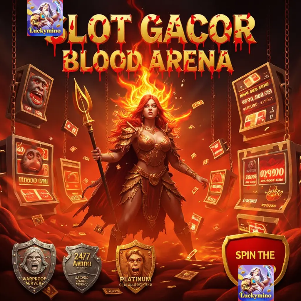 LUCKYMINO Apk Slot Login Berita Agribisnis Petanews - WooCommerce eCommerce