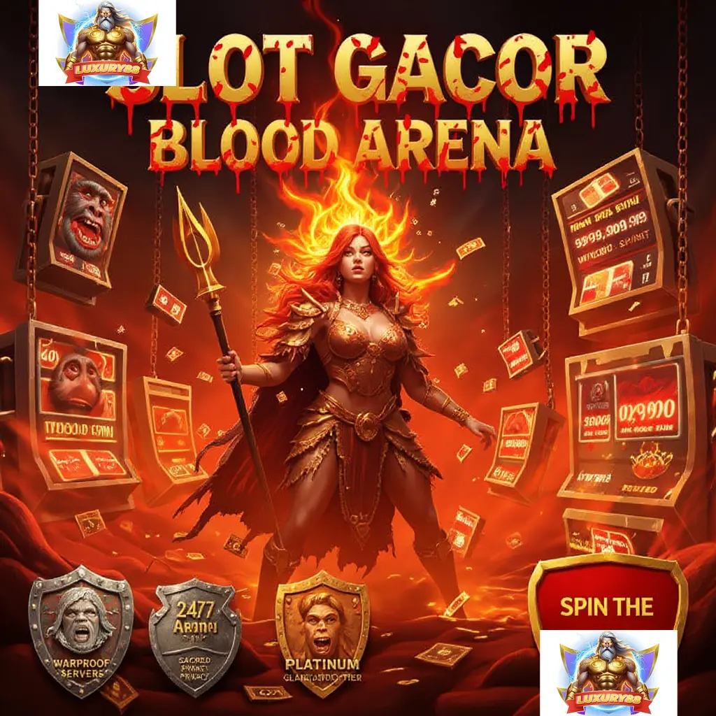 LUXURY88 Apk Slot Login Berita Agribisnis Petanews - WooCommerce eCommerce