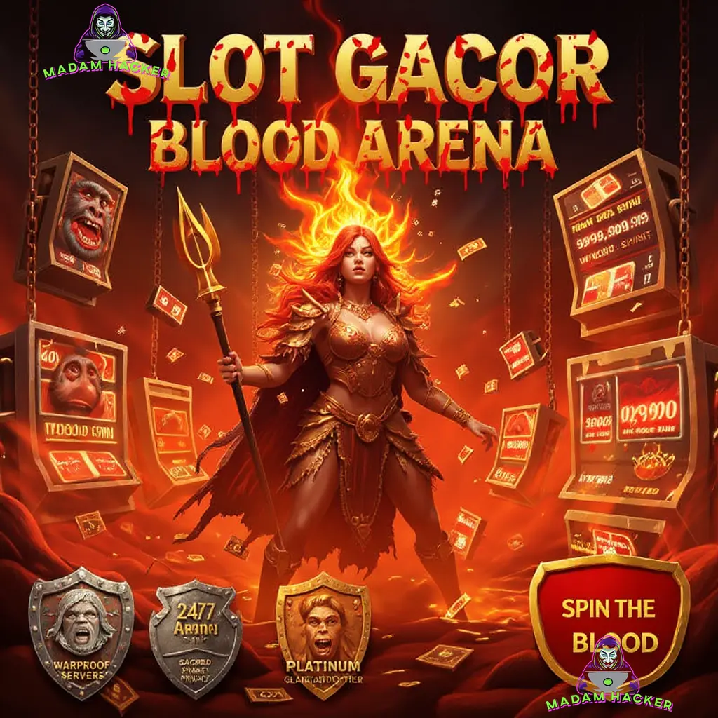 MADAM HACKER CHEAT Apk Slot Login Berita Agribisnis Petanews - WooCommerce eCommerce