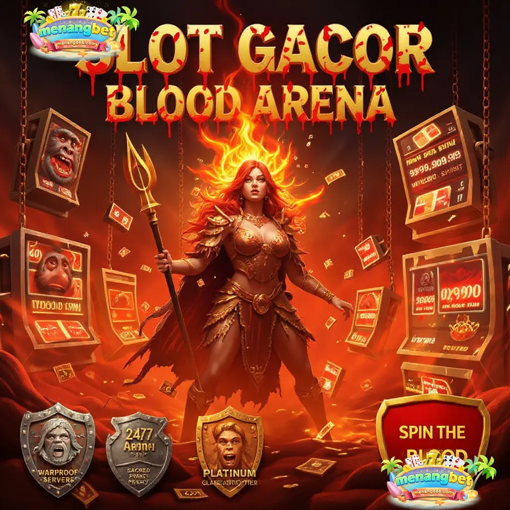 MENANG666 Apk Slot Login Berita Agribisnis Petanews - WooCommerce eCommerce
