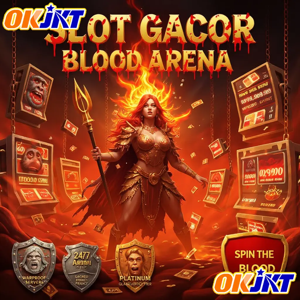 OKJKT Apk Slot Login Berita Agribisnis Petanews - WooCommerce eCommerce