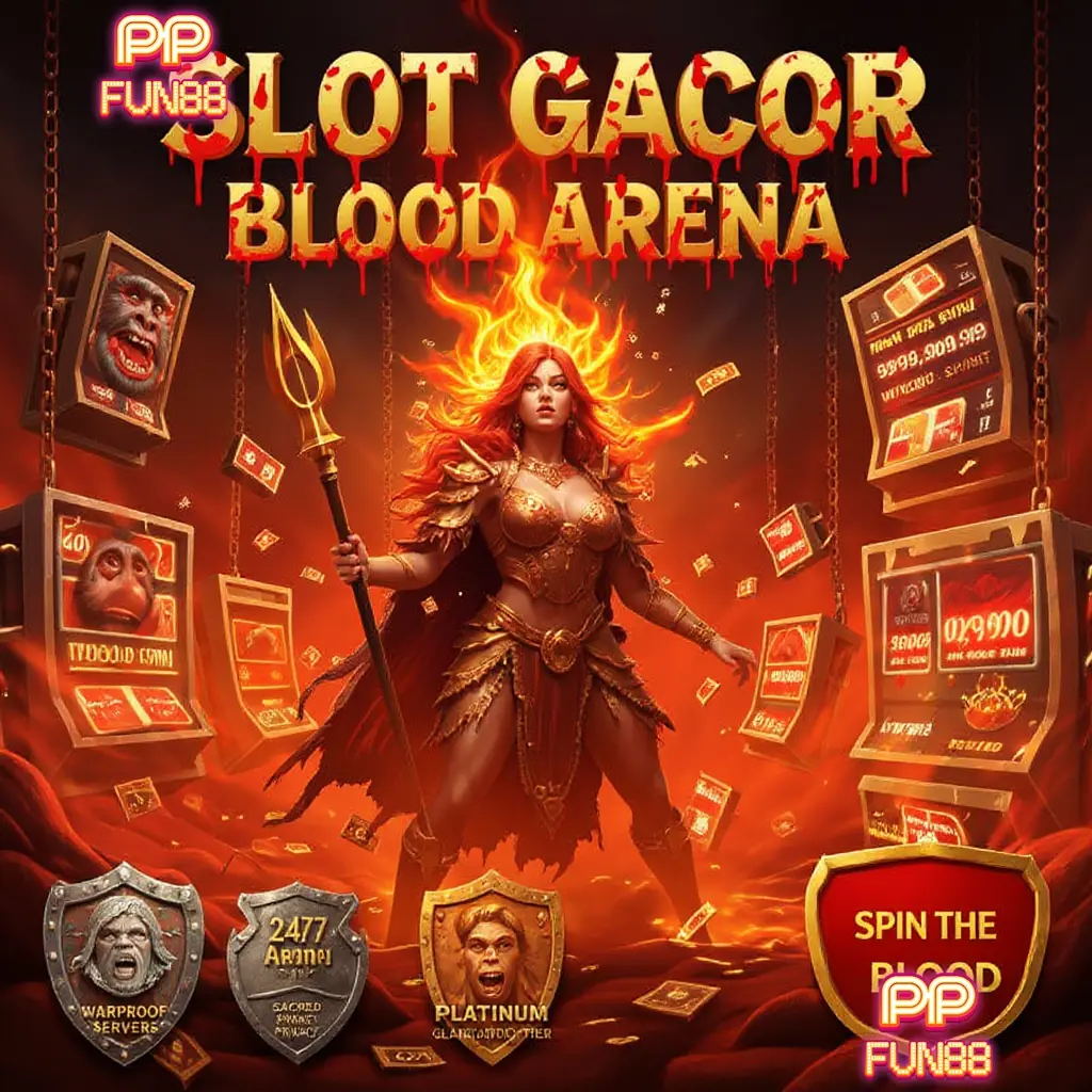 PPFUN88 Apk Slot Login Berita Agribisnis Petanews - WooCommerce eCommerce
