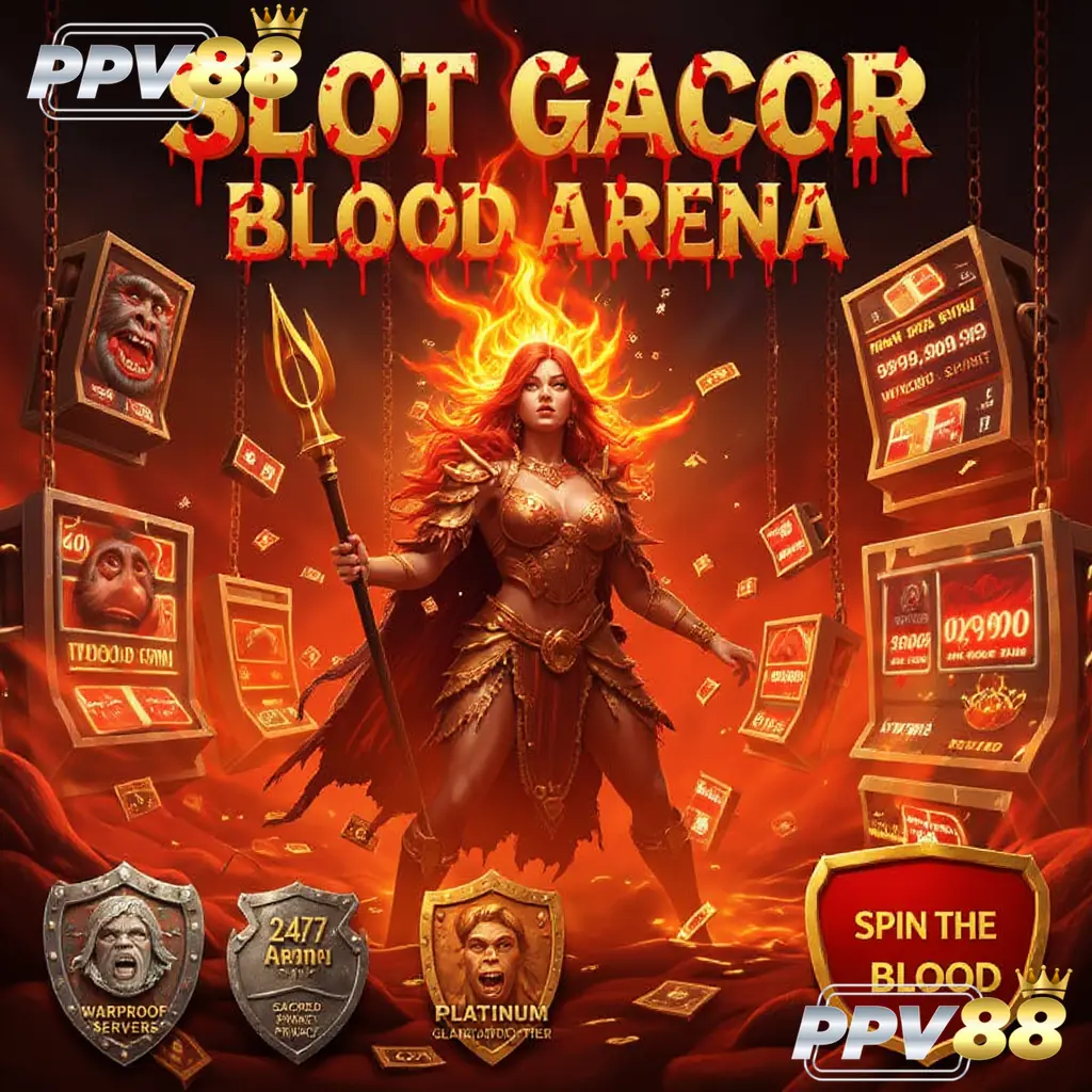 PPV88 Apk Slot Login Berita Agribisnis Petanews - WooCommerce eCommerce