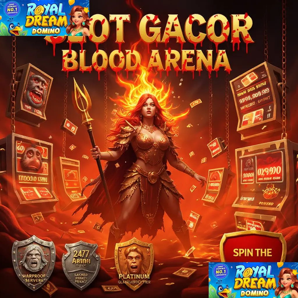 ROYALDREAM Apk Slot Login Berita Agribisnis Petanews - WooCommerce eCommerce