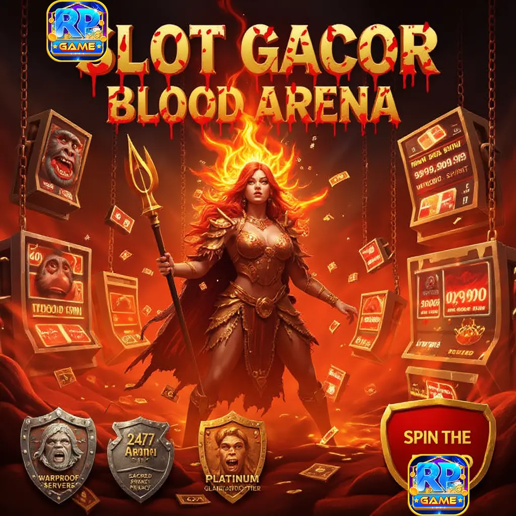 RPGAME Apk Slot Login Berita Agribisnis Petanews - WooCommerce eCommerce