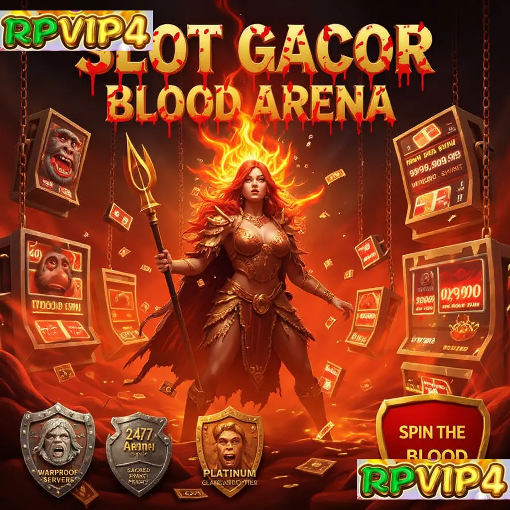 RPVIP4 Apk Slot Login Berita Agribisnis Petanews - WooCommerce eCommerce