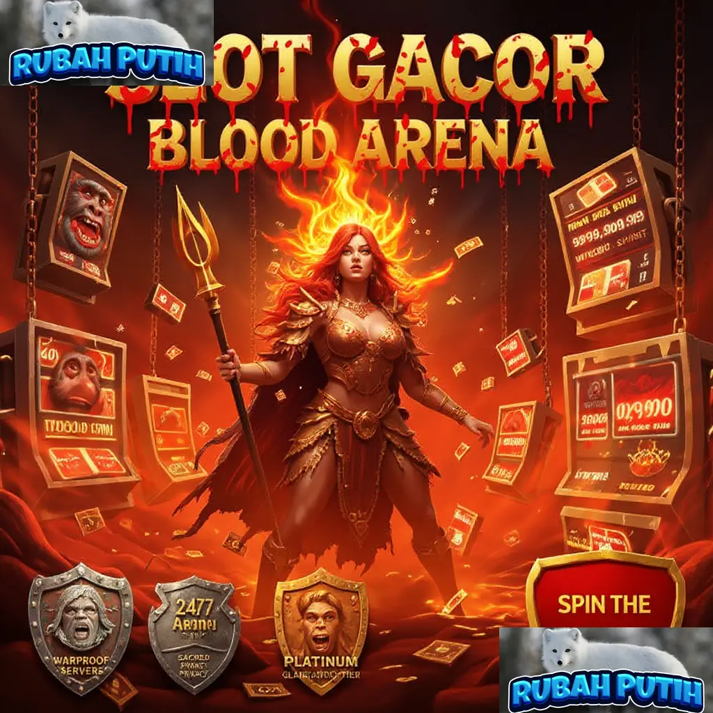 RUBAH PUTIH SLOT Apk Slot Login Berita Agribisnis Petanews - WooCommerce eCommerce