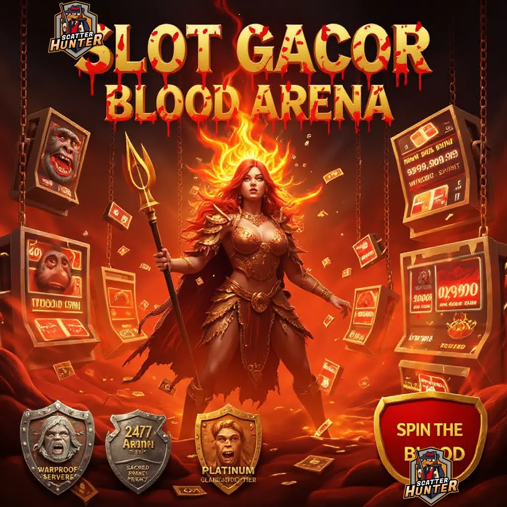 SCATTER HUNTER Apk Slot Login Berita Agribisnis Petanews - WooCommerce eCommerce