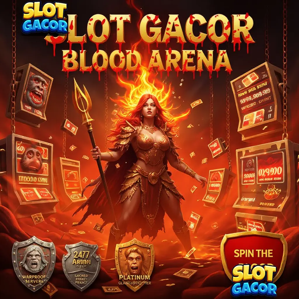 SLOT GACOR Apk Slot Login Berita Agribisnis Petanews - WooCommerce eCommerce