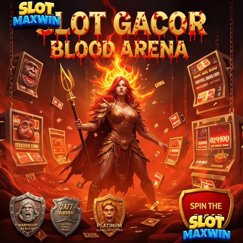 SLOT MAXWIN Apk Slot Login Berita Agribisnis Petanews - WooCommerce eCommerce