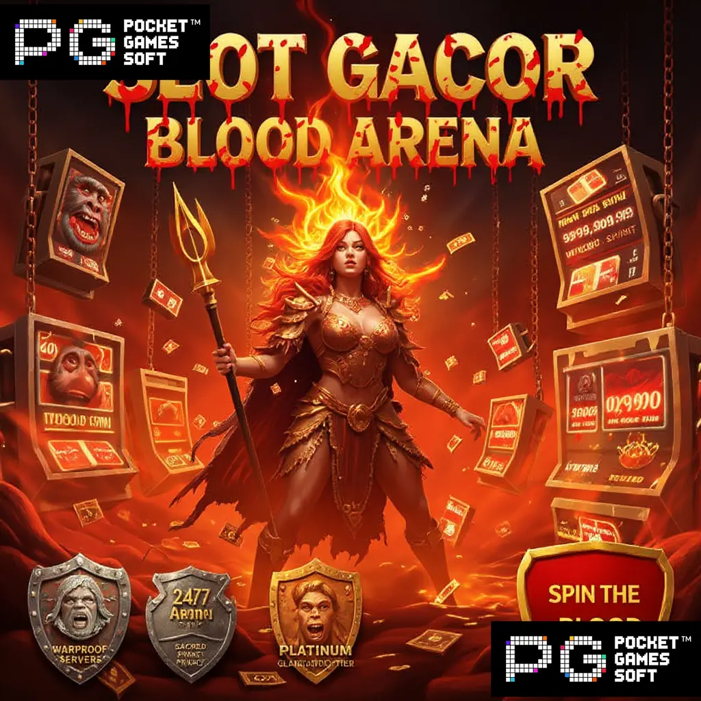 SLOT PG SOFT Apk Slot Login Berita Agribisnis Petanews - WooCommerce eCommerce