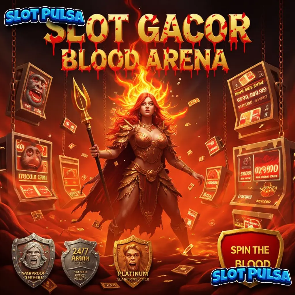SLOT PULSA Apk Slot Login Berita Agribisnis Petanews - WooCommerce eCommerce