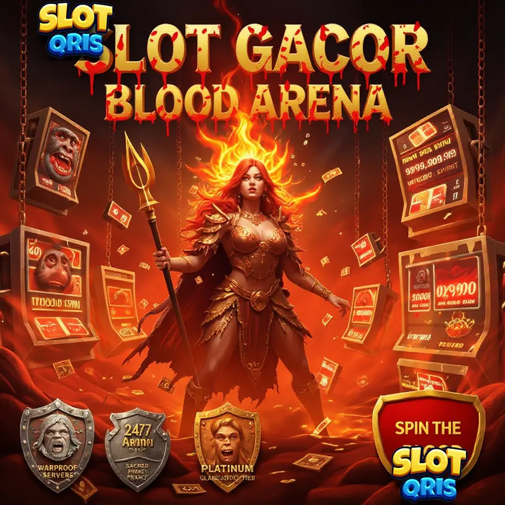 SLOT QRIS Apk Slot Login Berita Agribisnis Petanews - WooCommerce eCommerce