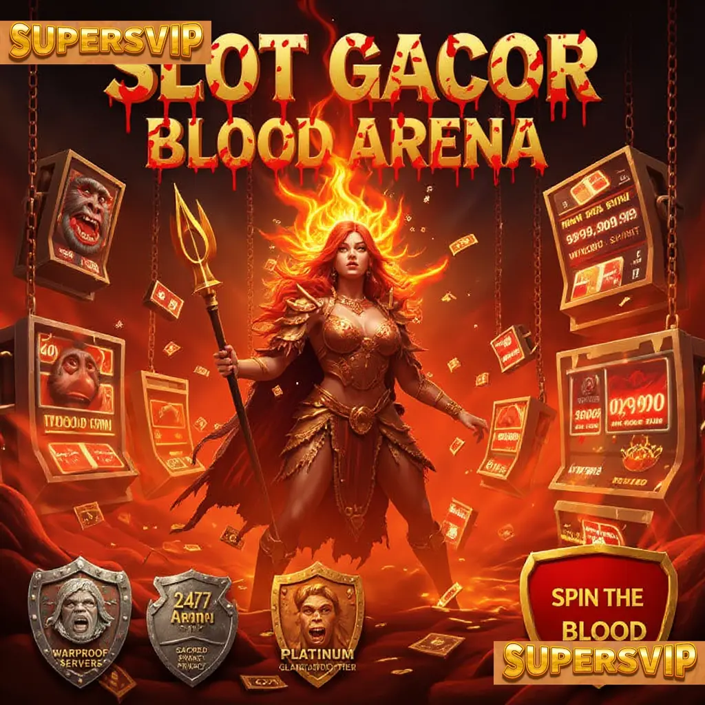 SUPERSVIP Apk Slot Login Berita Agribisnis Petanews - WooCommerce eCommerce