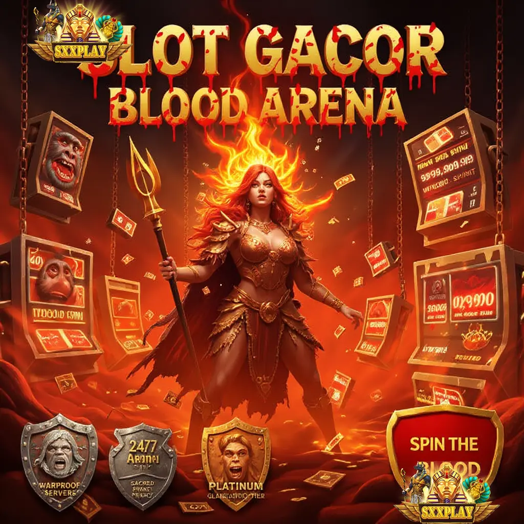 SXXPLAY Apk Slot Login Berita Agribisnis Petanews - WooCommerce eCommerce