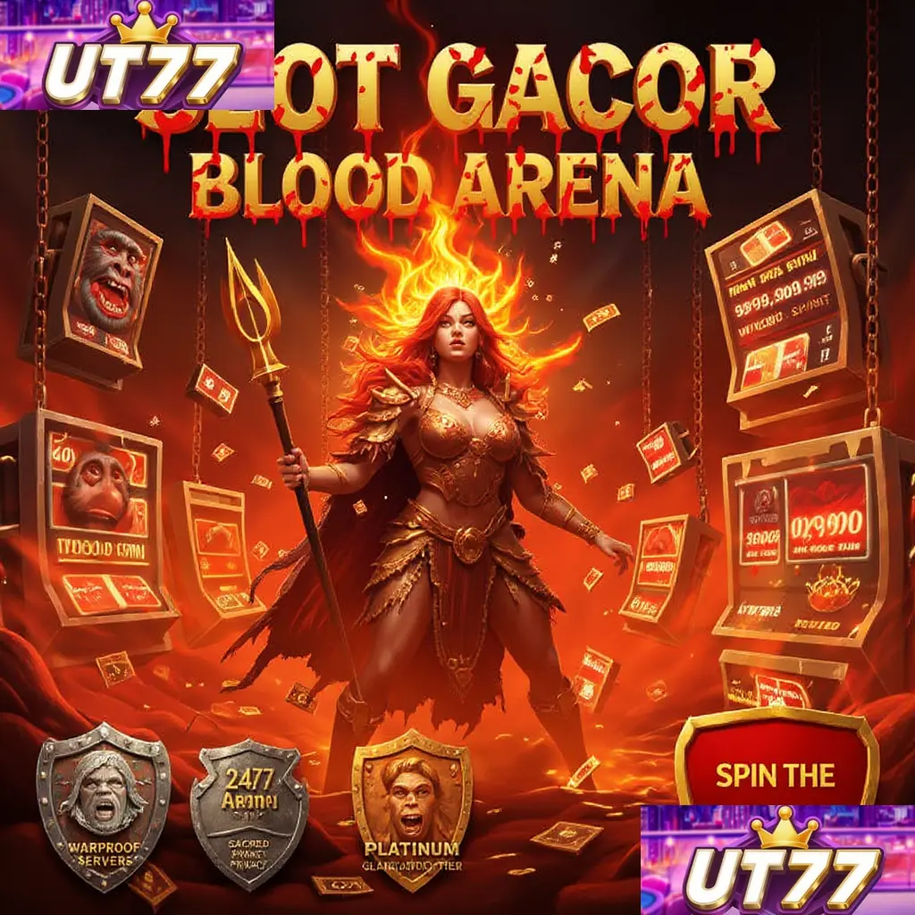 UT77 Apk Slot Login Berita Agribisnis Petanews - WooCommerce eCommerce