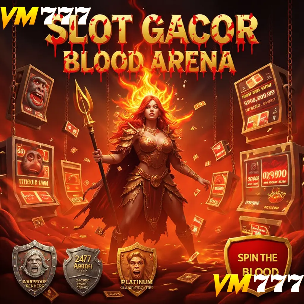VM777 Apk Slot Login Berita Agribisnis Petanews - WooCommerce eCommerce