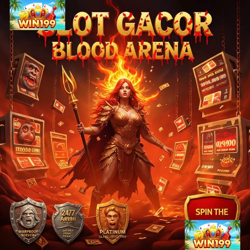 WIN199 Apk Slot Login Berita Agribisnis Petanews - WooCommerce eCommerce