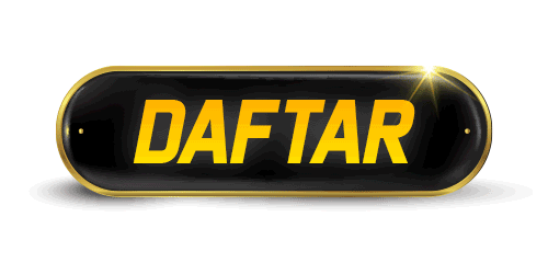Daftar apk slot akun pro slot gacor Sekarang